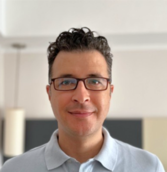 Hasan Atmaca bio picture